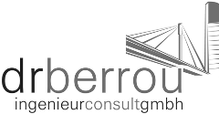 Dr. Berrou Ingenieurconsult GmbH